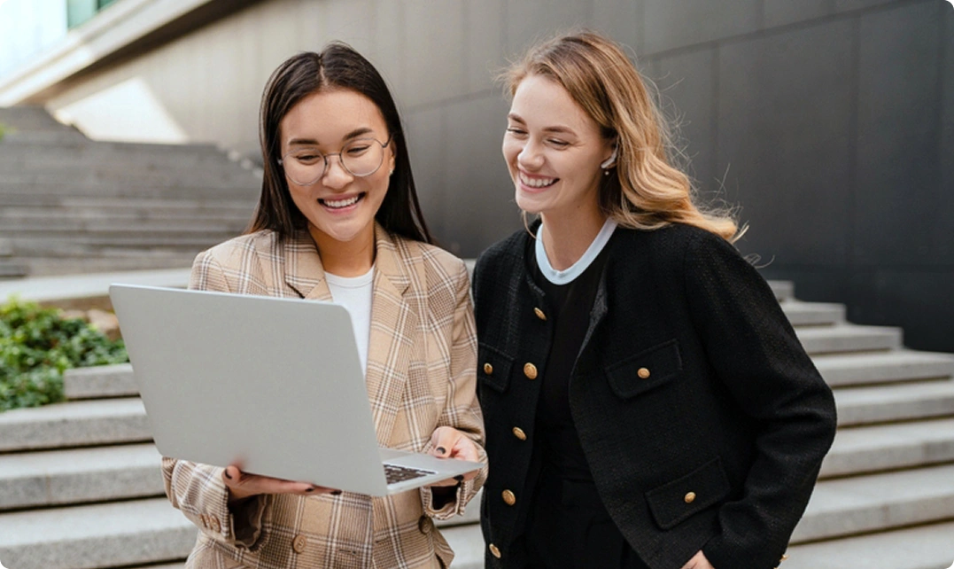 Make your buyers surely want more than one thing