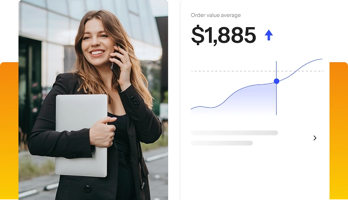 banner supercharging