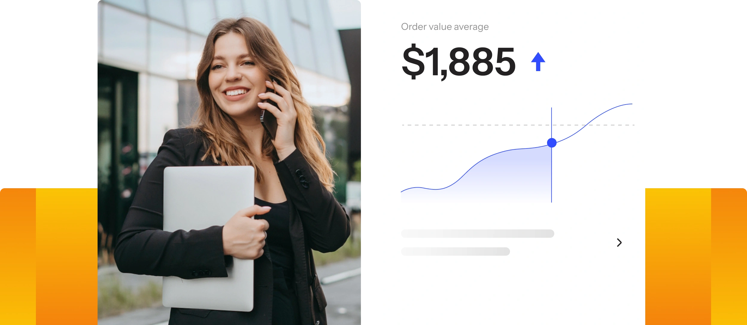 banner supercharging