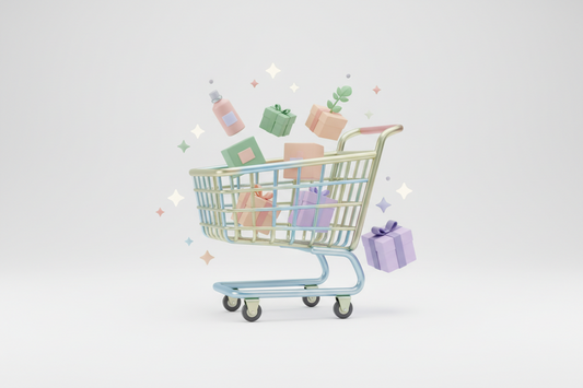 5 On-Site CRO Tactics to Boost Shopify Sales