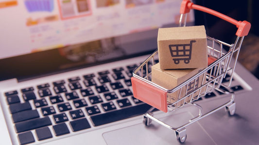 How To Reduce Cart Abandonment During Festive Seasons