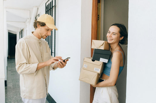 How To Encourage Repeat Orders On Shopify