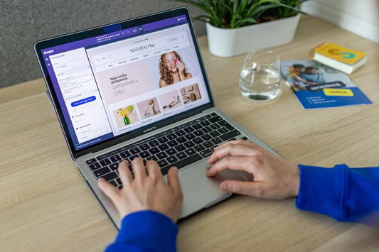 How To Customize Shopify Checkout Without Shopify Plus