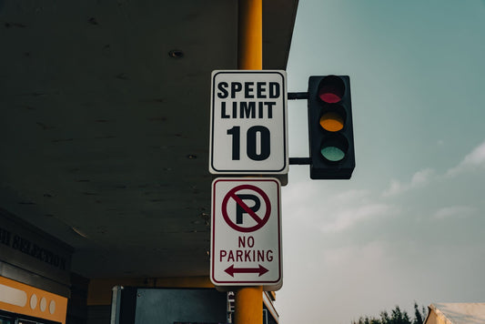 Warehouse Rules For Smarter Fulfillment