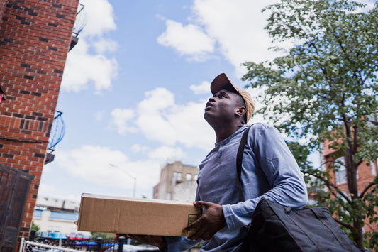 How To Validate Delivery Notes At Checkout