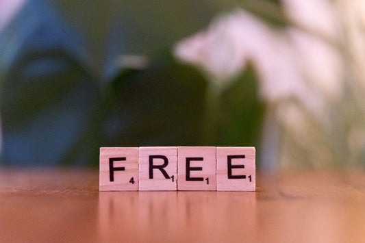 How To Block Free Shipping Abuse On Shopify