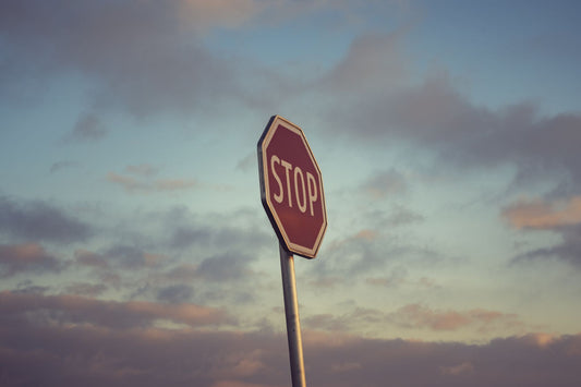 How To Stop Unsupported ZIP Code Orders
