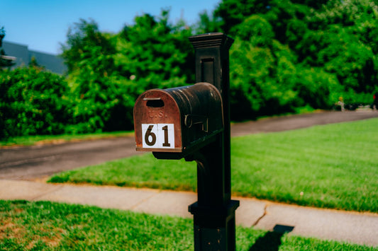 How To Automate Address Exceptions With Shopify Flow