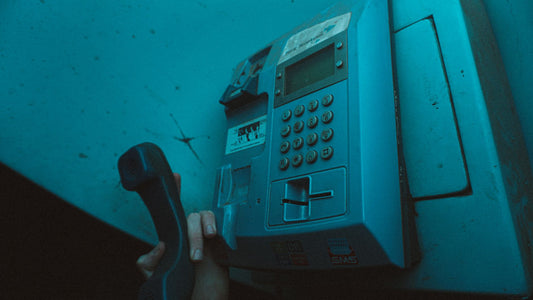How To Validate Phone Numbers At Checkout