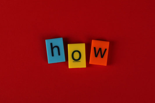 How Much Do Invalid Shipping Addresses Cost?