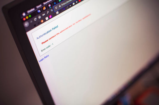 Prevent Address Errors Before Peak Season