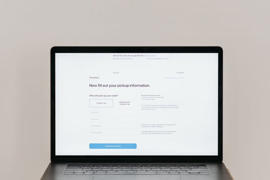 Shopify Checkout Blocks Address Validation vs Apps