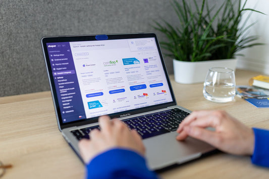 Does Shopify Address Validation Work With Express Checkout?