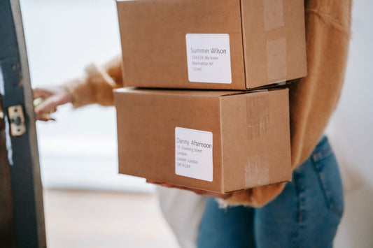 Billing Vs Shipping Address On Shopify: What To Validate?