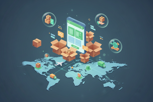 The Checkout Mistake Costing Dropshippers Money