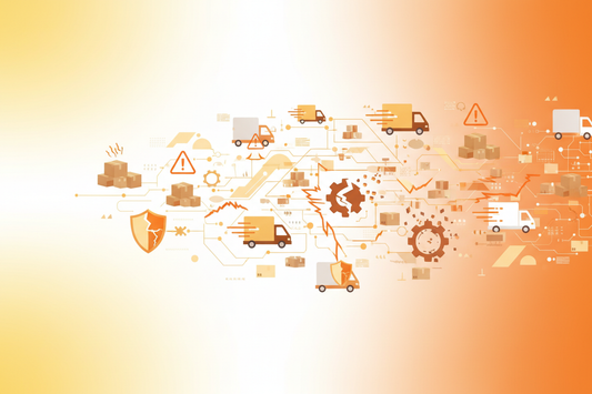 Why High-Volume Shopify Stores Lose Money at Checkout (Without Realizing It)