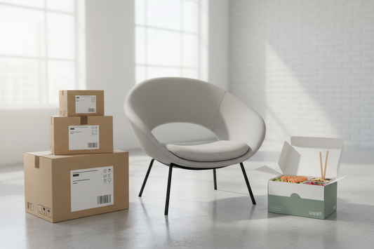 Why Address Accuracy Matters for Delivery Businesses