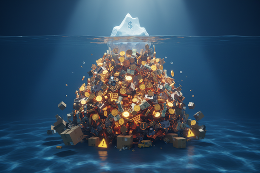 Why Scaling Shopify Orders Without Address Validation Is a Hidden Cost Trap