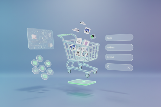 Shopify Address Validation: How High-Volume Stores Prevent Costly Delivery Failures