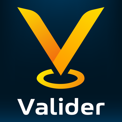 Valider Website