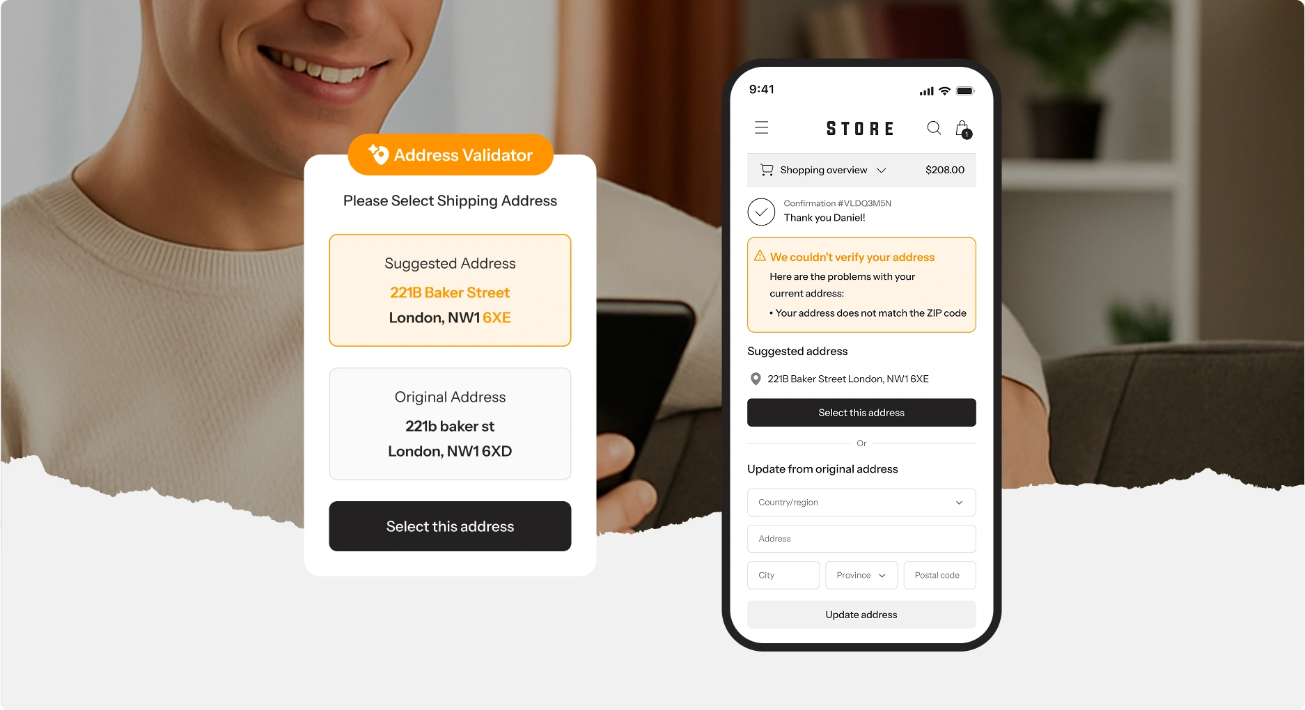 boost-your-store