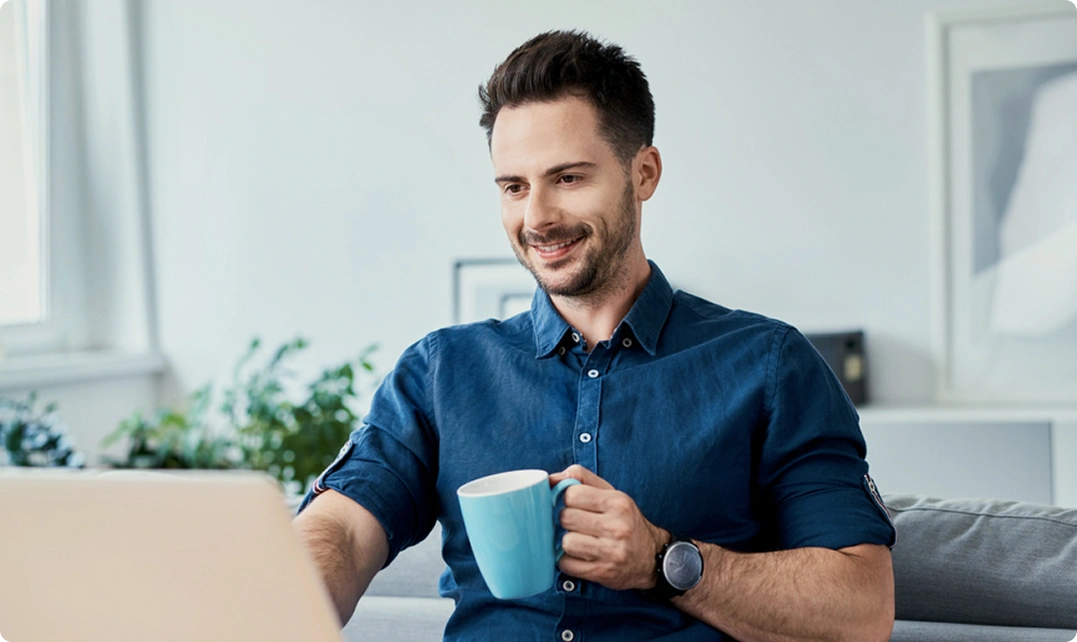 Make your buyers surely want more than one thing